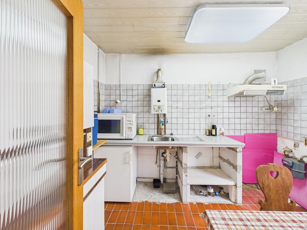 Medium property photo - Keijzerstraat 17, 4542 BD Hoek